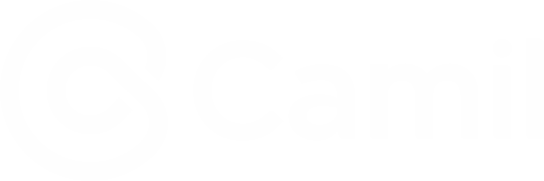 Camil Alimentos